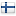 reaktor.fi server is located in Finland